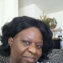 delores Lee - @deloresLee13 - Twitter