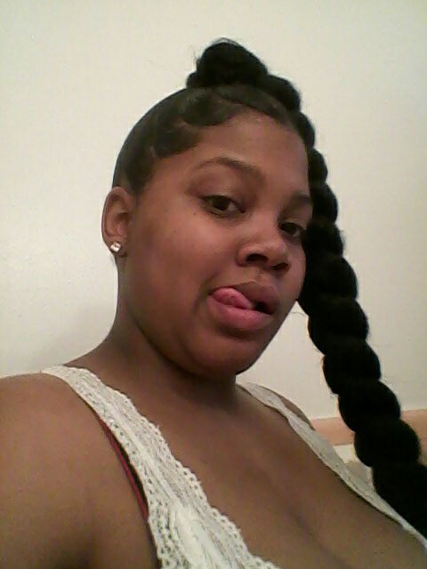IF YOU KNEW BETTER YOU WOULD DO BETTER!