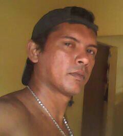 qurendo amor e amar