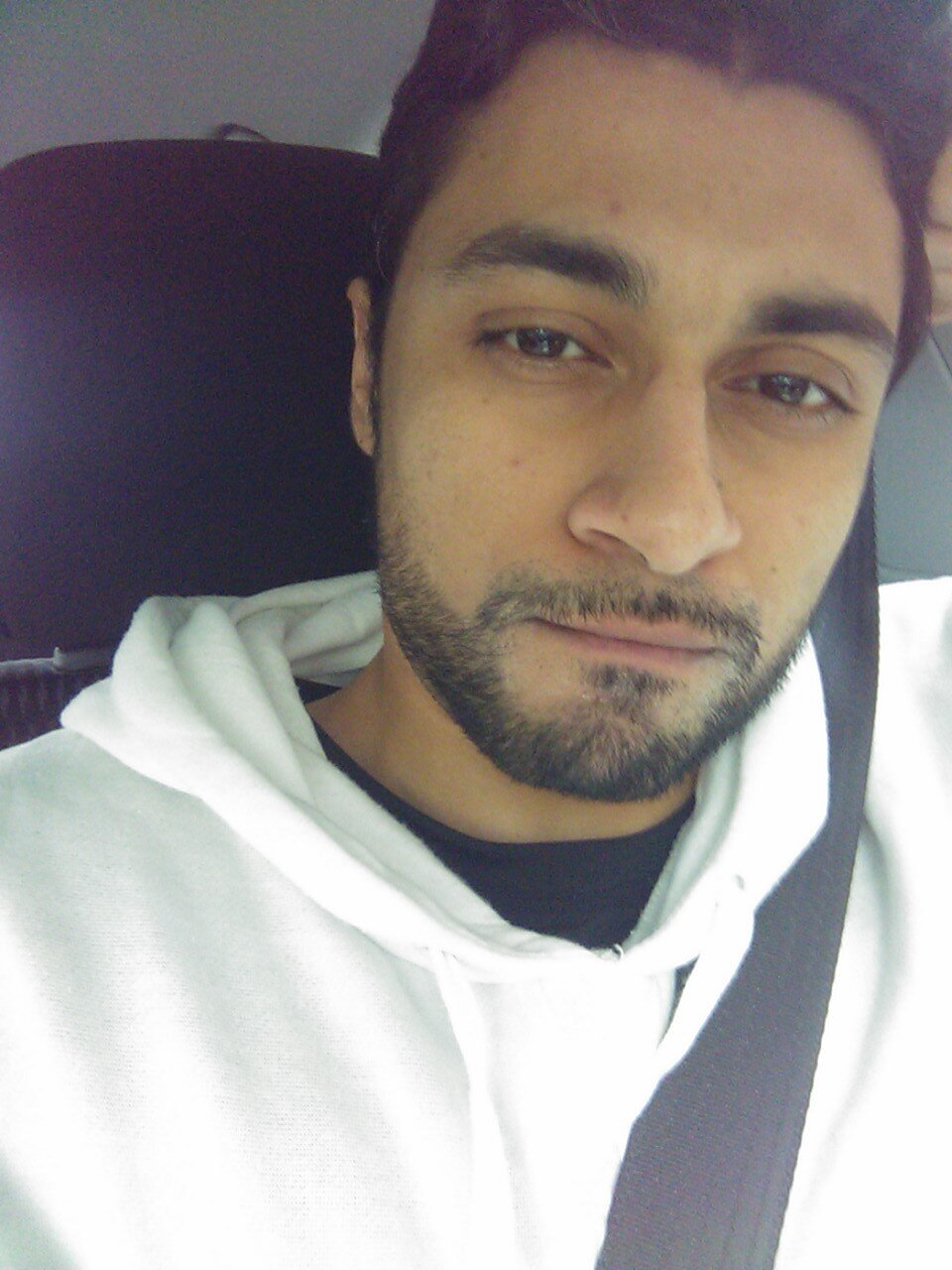 Shah