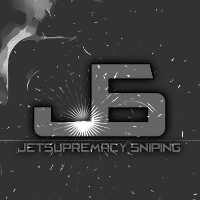 Jet Supremacy - RC