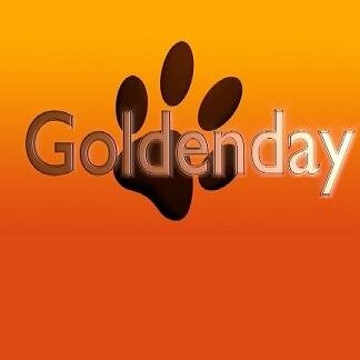 Pour les twitts de notre association de pet-sitting