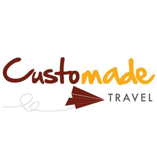 Travel Agency located in Bay Harbor,FL