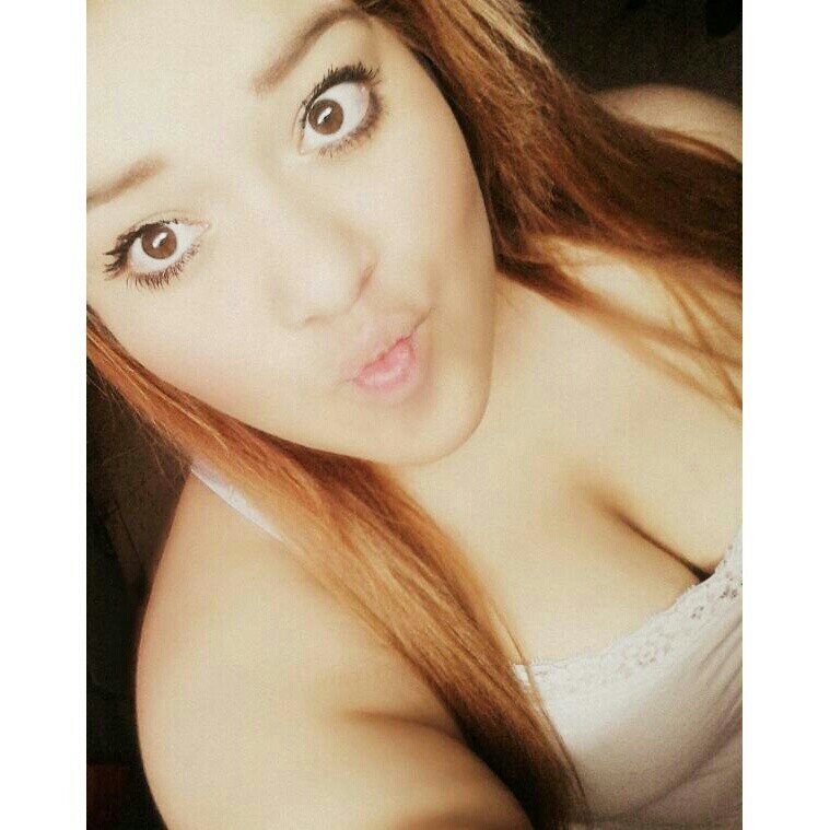 May21♡