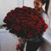 بقايا جروح ~ (@wa2f61) Twitter profile photo