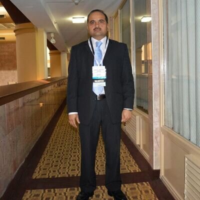 orthopaedic surgeon