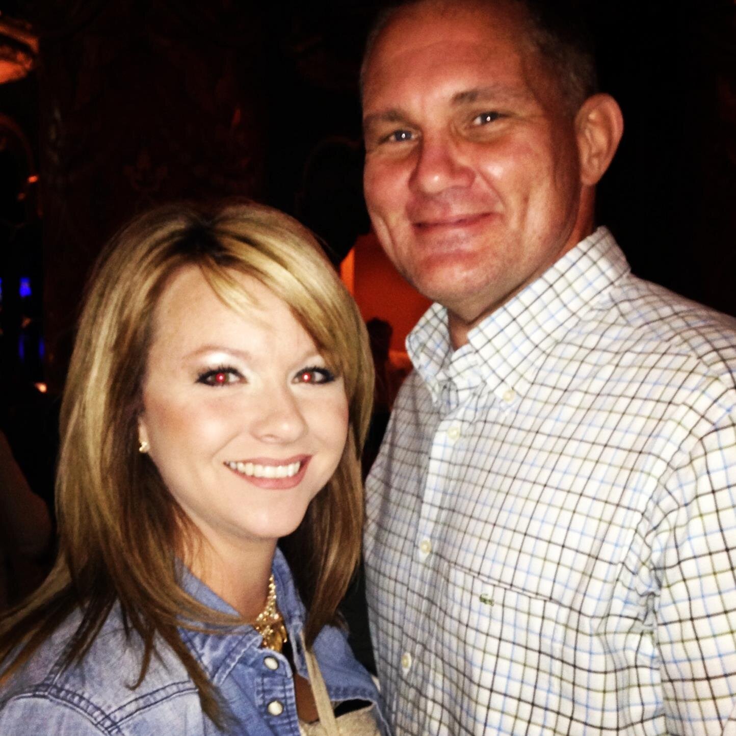 ShannonMungle's profile picture. Husband to Heather, Father to Five, Duck Hunter, Manager