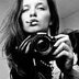 meret macak (@06Macak) Twitter