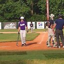 ⚾Andrew Messer⚾ - @drewmesser_32 - Twitter