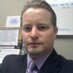Peter Spoar (@pspoar) Twitter profile photo Peter Spoar (@pspoar) Twitter profile photo