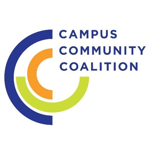 The CCC, promotes working relationships among a variety of stakeholders with the goal of improving our community’s health, safety and quality of life.