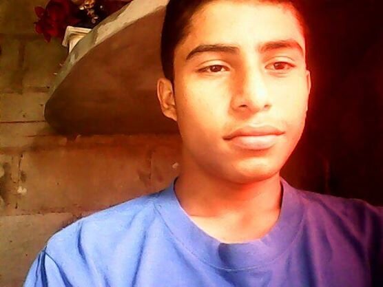Sígueme instagram http://t.co/KsnS0ClJgB  s