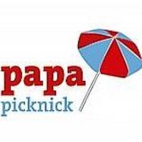 Papa Picknick (@papapicknick) 's Twitter Profile