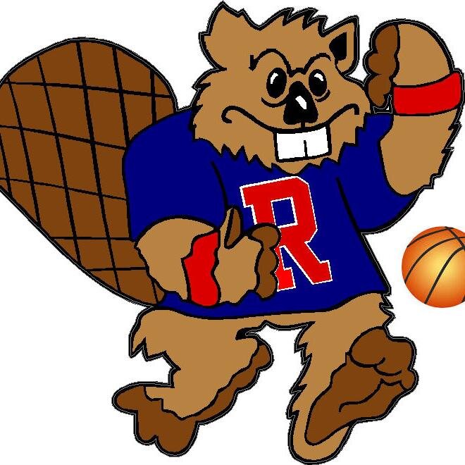 Reedsburg Boys basketball