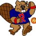 Reedsburg Boys basketball (@rahshoops) Twitter profile photo
