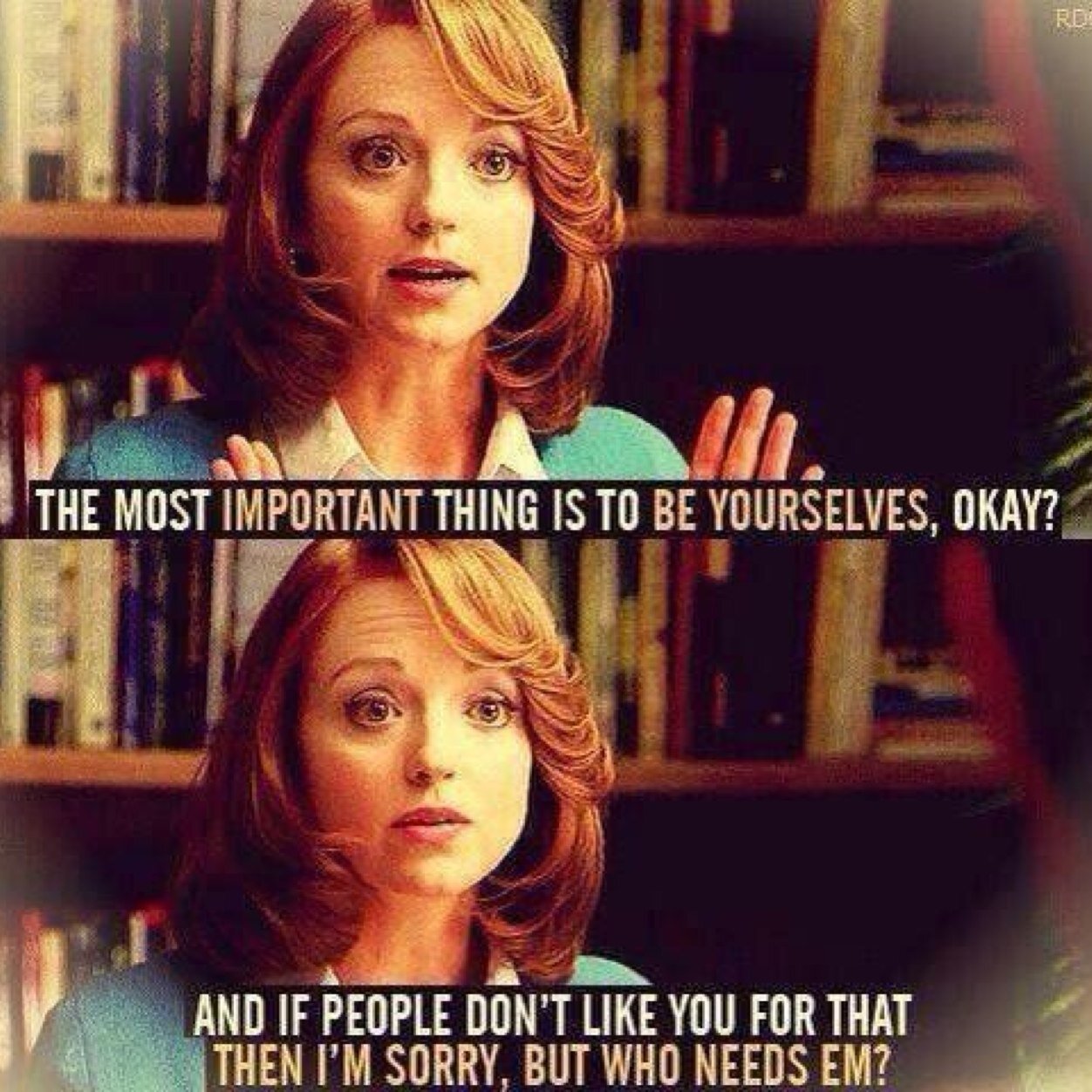 14 years old | survivor from depression | i love you all | STAY STRONG | Im here if you need to talk | ❤