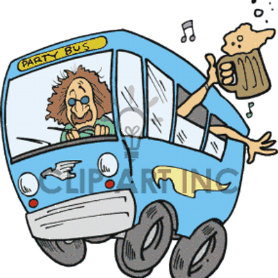 sligo craft soc sligocraftbeer twitter fun christmas trips