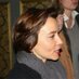 anne sophie rocuet (@asrocuet) Twitter profile photo