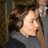 asrocuet's profile image