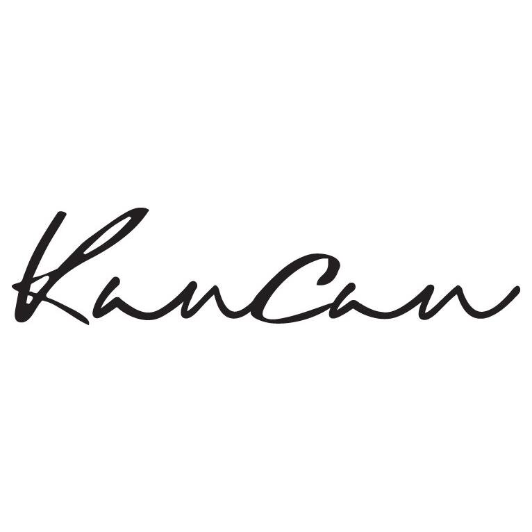 Kancan Usa On Twitter Kancan Jeans Is A Part Of A Fall Outfit