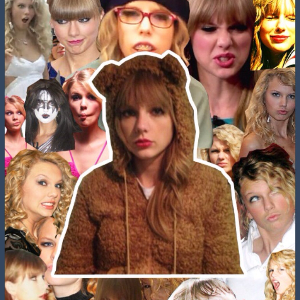 Long live the walls we crashed through i had the time of my life fighting dragons with you