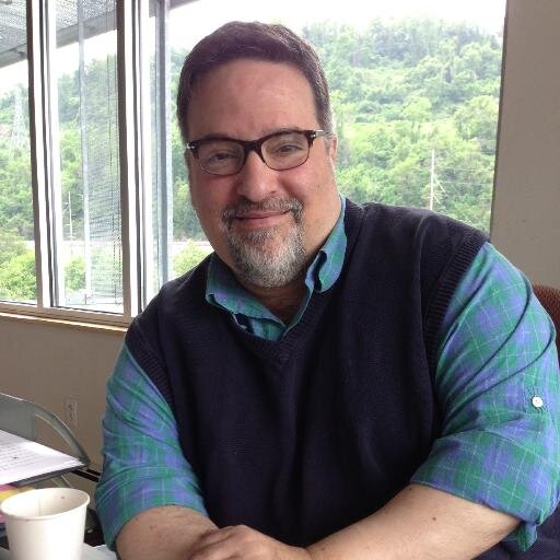 johnsotirakis's profile picture. I’m a designer and project strategist at ThoughtForm. Love it!