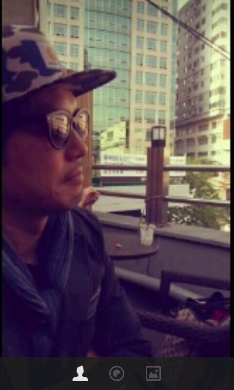 JeanValjean69's profile picture. Who Am I