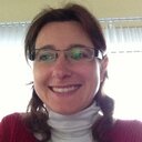 Sandra Wacker - @SandraWackerSpa - Twitter