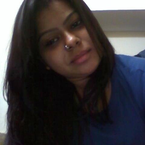 I am working professional