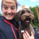 Laura Bale - @laurakbale - Twitter