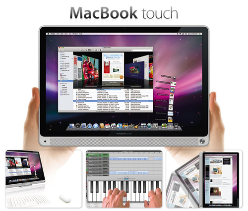 *Gama Completa Macbook Pro White Air, Generatia Noua Late 2011!
Vand Macbook Pro 17 inch i7, 15 inch i7, 13 inch i7 i5 - Oferta Macbook
*0724.805.225 Alex