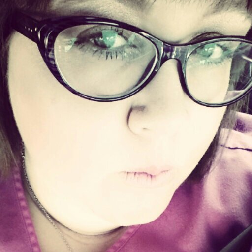 im me thats all i need to be.