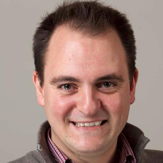Tech entrepreneur: Netlog, Realo, Delta, StarApps (FixForm, Bizzy, introw)
