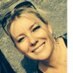 Anne Funk (@funk_anne) Twitter profile photo