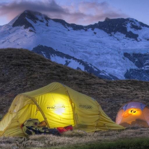Your Online Source for Electronics, Solar, Outdoors, Survival gear and much more! Come check us out!