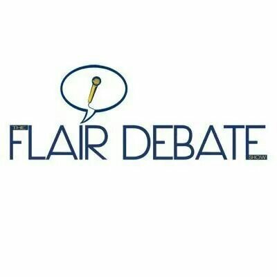 Bringing intellect back into Entertainment #Debates #Live Music #Audience #Comedy #Poetry #Edutainment #Unique #flairdebate @isaaksworld
