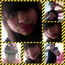 Emely Cuevas - @baby_love_41 - Twitter