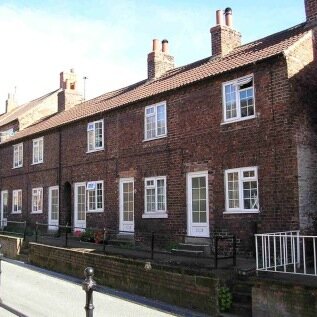 Professional property investor