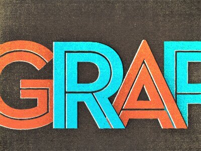 Ek Grap Net! Profile