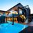 BestDreamHomes's profile image