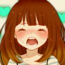 禊『shout』 (@017inu) Twitter
