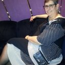 Gitte Frank Pedersen - @GitteFrankPeder - Twitter