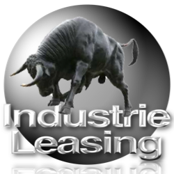leasing ohne Anzahlung für Kunden aus Industrie, Handel und Wirtschaft. Die Industrieleasing ist ihr Partner für eine erfolgreiche, sichere Zukunft.