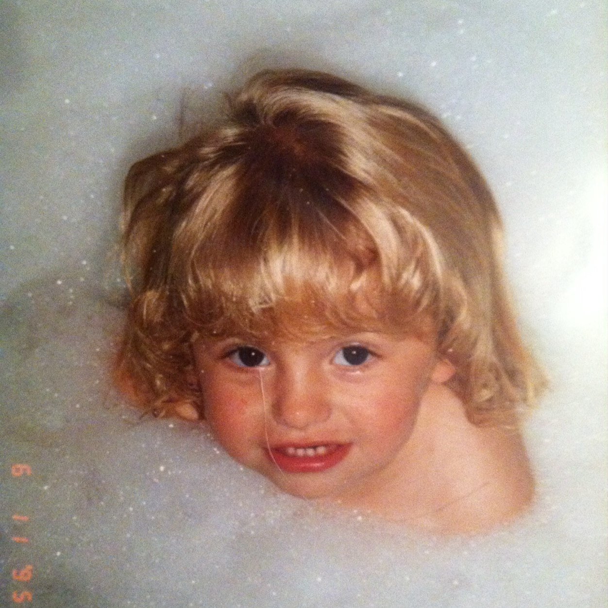 madybenz15's profile picture. 