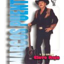 marcos puente autor - @PuenteCostilla - Twitter