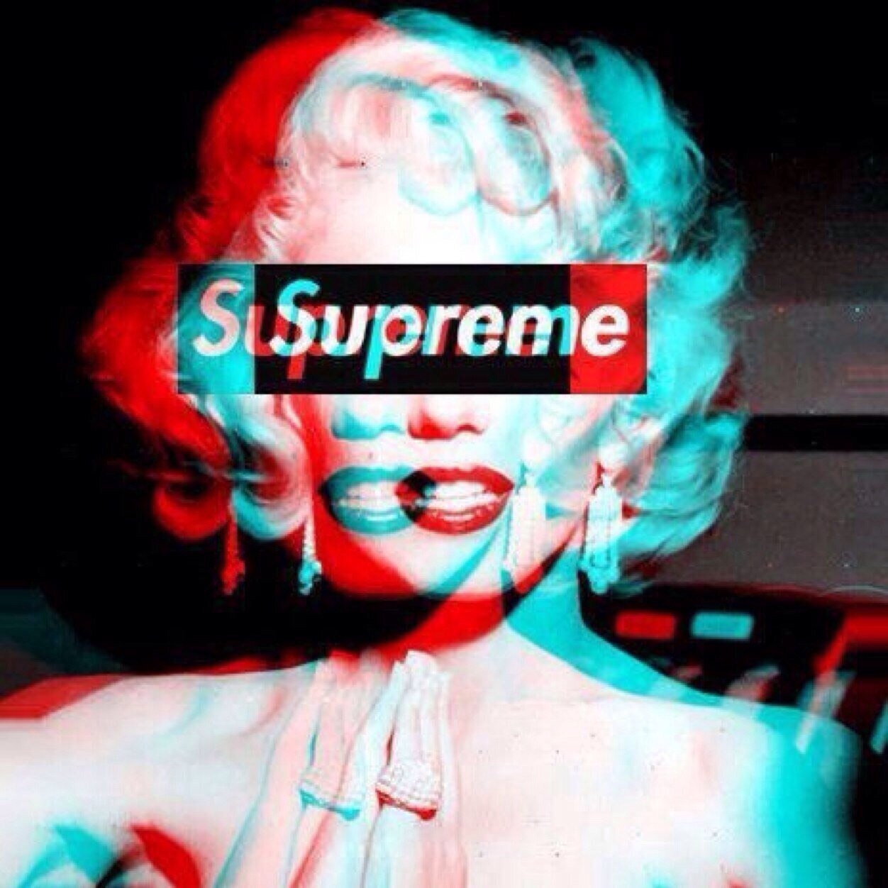 If you want to get your account back or buy it: Contact with me: SellingSupreme@hotmail.com