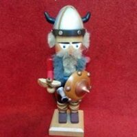 Michael McCormick (@sf_miking) 's Twitter Profile