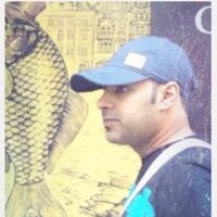 ala.z.s (@aalsae) 's Twitter Profile