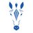 zeeblumarketing's profile image