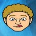 Isaac Kelly (@rkisaac46) Twitter profile photo